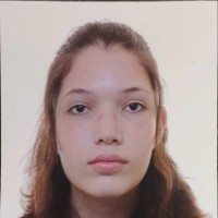 Ana Paula Queiroz De Souza