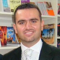 Sinan Kassab