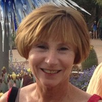 Julie Jarvi