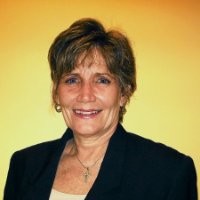 Kathi Sweeney