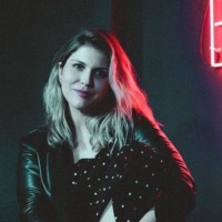 Helena Ben