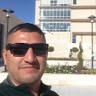 Farman Ibrahim