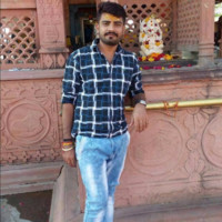 Avneesh Parihar