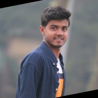 Nazmul Hasan Piash