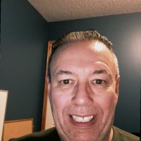 Neil Stewart