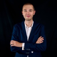Piotr Woźniszczuk
