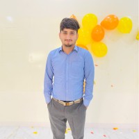 Fazalullah Yousafzai