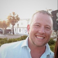 Bryan Larrick