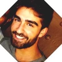 Baris SAGLAM