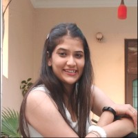 Mehak .