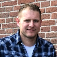 Wiechert Van Der Blom