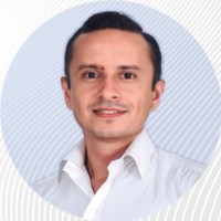 Jefferson Aguilar