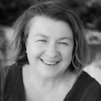 Jillian Vanderstoep