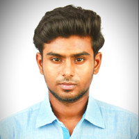 Nizar Ali