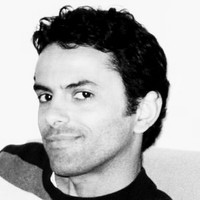 Idan Greenberg
