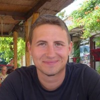 Jaroslav Čáp