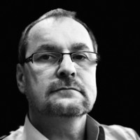 Thomas Siegmann