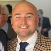 Tom Kirton