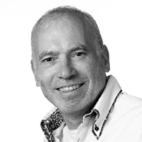 Rob Van Gool