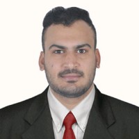 Saif A B