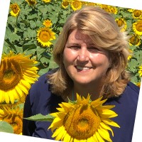 Sharon Lobb
