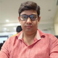 Dharmendra Mishra