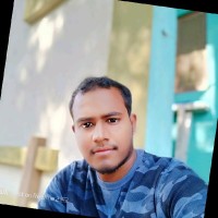 Jirra Sandeep