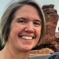Susan Eshelman