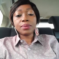 GUEBEDIANG A MOUTHE AMINA