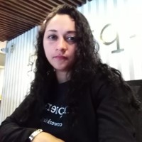 Mayela Ledezma Mostacilla