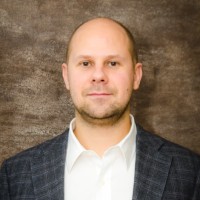Vitaly Osipov