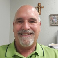 Steve Borgman
