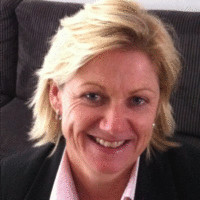 Nerida Schmidt