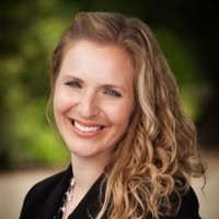 Allison Lutz