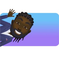 Brandon Martin
