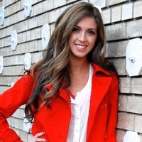 Bridgett Musacchio Temple