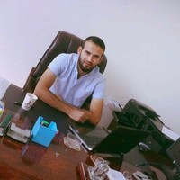 Saeb Alhosheh
