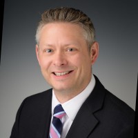 Bret Lewis