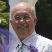 Joe Dennis