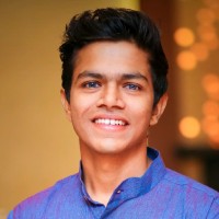 Sumeet Shelte
