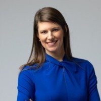 Jessica Radecki