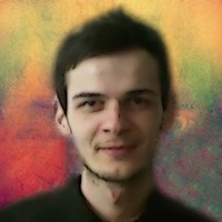 Dobrot Teodor-Valentin