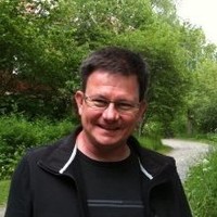Markus Jung