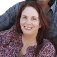Jennifer Nolen
