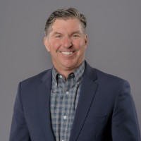 Tony Franchimone