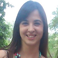 Daniela Guazzini