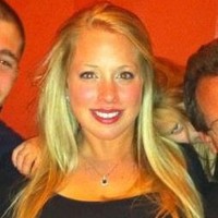 Hannah Rae Leone, MBA, CFP®