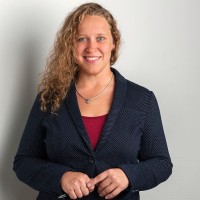 Karolin Hafeneder
