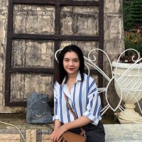 Ivy Doan