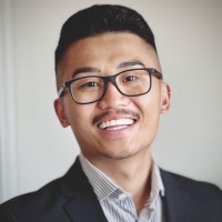 Alex Chau